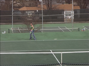 040317 co, tennisPICT1731.jpg